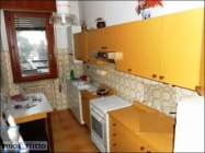 Appartamento a Rovigo a 430€ al mese
