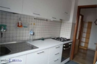 Appartamento a Modena a 550€ al mese