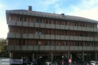 Appartamento a Varese a 600€ al mese