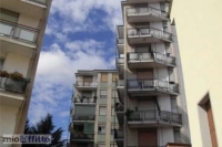 Appartamento a Varese a 550€ al mese