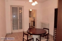 Appartamento a Pinerolo a 420€ al mese