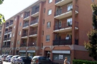 Appartamento a Pinerolo a 490€ al mese