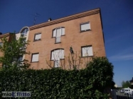 Appartamento a Voghera a 650€ al mese