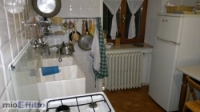 Appartamento a Fidenza a 300€ al mese