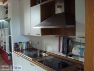 Appartamento a Monza a 650€ al mese