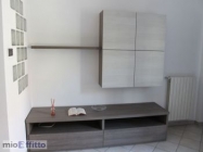 Appartamento a Monza a 650€ al mese