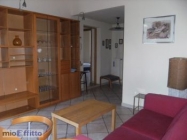 Appartamento a Monza a 720€ al mese