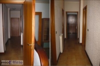 Appartamento a Catania a 600€ al mese