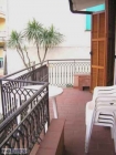 Appartamento a Bordighera a 580€ al mese