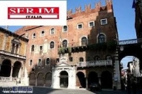 Appartamento a Verona a 500€ al mese