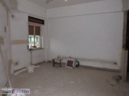 Appartamento a Messina a 300€ al mese