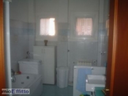 Appartamento a Gallarate a 550€ al mese