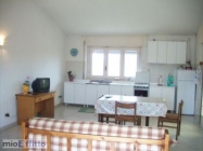 Appartamento a Parabiago a 720€ al mese