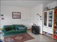 Appartamento a Roma a 600€ al mese