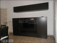 Appartamento a Roma a 950€ al mese