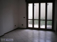 Appartamento a Melzo a 700€ al mese