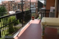 Appartamento a Bra a 530€ al mese