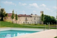 Appartamento a Chieri a 1700€ al mese