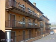 Appartamento a Frascati a 1200€ al mese