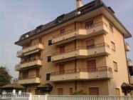 Appartamento a Legnano a 680€ al mese