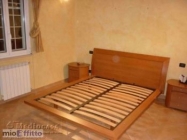 Appartamento a Ciampino a 800€ al mese