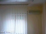 Appartamento a Ciampino a 750€ al mese