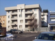 Appartamento a Lissone a 500€ al mese