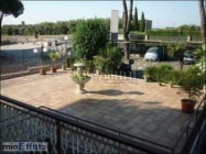 Appartamento a Marino a 900€ al mese