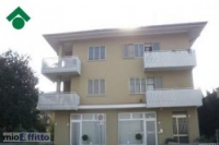 Appartamento a Udine a 720€ al mese