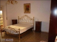 Appartamento a Frascati a 650€ al mese