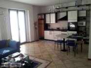 Appartamento a Colico a 450€ al mese