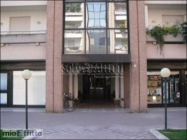 Appartamento a Assisi a 400€ al mese