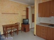 Appartamento a Arcugnano a 460€ al mese
