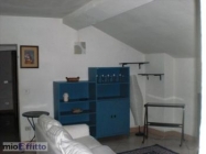 Appartamento a Parma a 630€ al mese