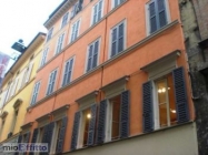 Appartamento a Parma a 600€ al mese