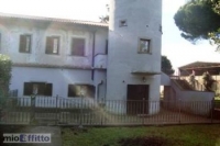 Appartamento a Nemi a 710€ al mese