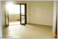 Appartamento a Latina a 600€ al mese