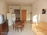 Appartamento a Siena a 800€ al mese