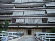 Appartamento a Lecce a 500€ al mese