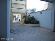 Appartamento a Lecce a 500€ al mese