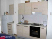 Appartamento a Rho a 500€ al mese