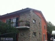 Appartamento a Botticino a 380€ al mese