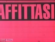 Appartamento a Lecco a 550€ al mese