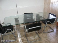 Appartamento a Grottammare a 700€ al mese