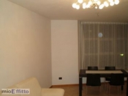 Appartamento a Cento a 700€ al mese