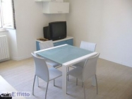 Appartamento a Grottammare a 550€ al mese