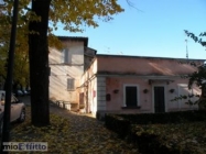 Appartamento a Spoleto a 300€ al mese