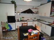 Appartamento a Ragusa a 400€ al mese