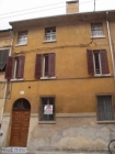 Appartamento a Ferrara a 500€ al mese