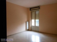 Appartamento a Piacenza a 550€ al mese